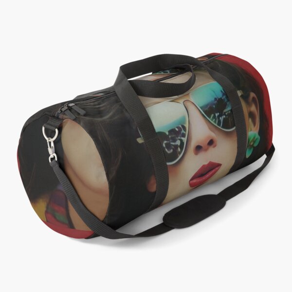 Item preview, Gia In Shades designed and sold by Maddie4Real.
