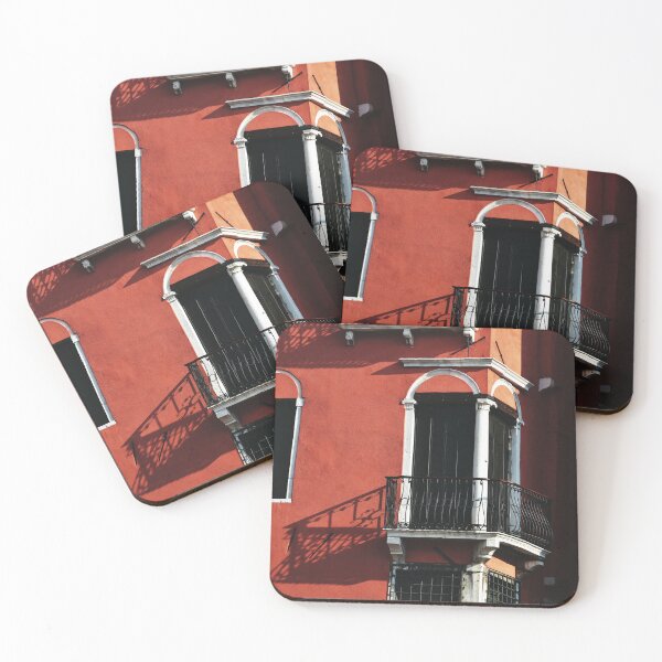 Item preview, Shadows designed and sold by Nerone.