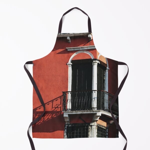 Item preview, Shadows designed and sold by Nerone.