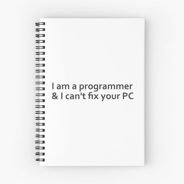 Item preview, etiqueta engomada del meme de programación designed and sold by developerfriday.