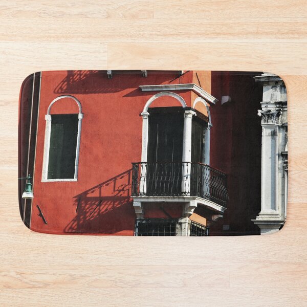 Item preview, Shadows designed and sold by Nerone.