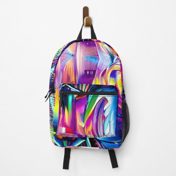 Item preview, vbstrvctivsm- fustration (Abstract Art 118) designed and sold by vbstrvctivsm.