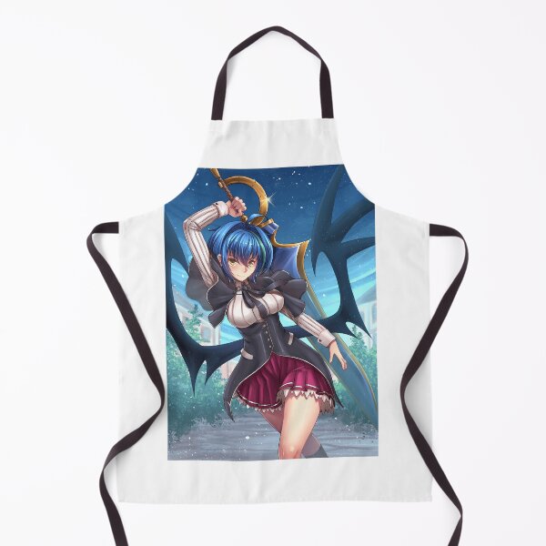 Item preview, Art Xenovia Quarta High School DxD designed and sold by Susan195.