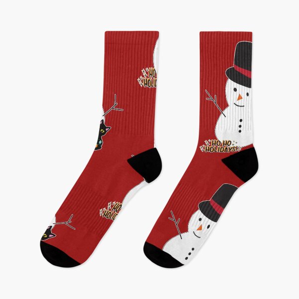 Item preview, Happy Snowman designed and sold by bylt.