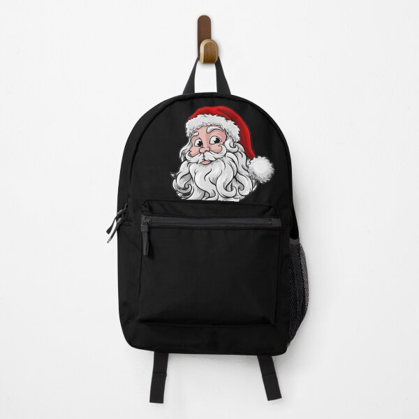 Item preview, Vintage retro pink santa claus christmas 2022 designed and sold by Vehiclestore.