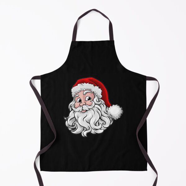 Item preview, Vintage retro pink santa claus christmas 2022 designed and sold by Vehiclestore.