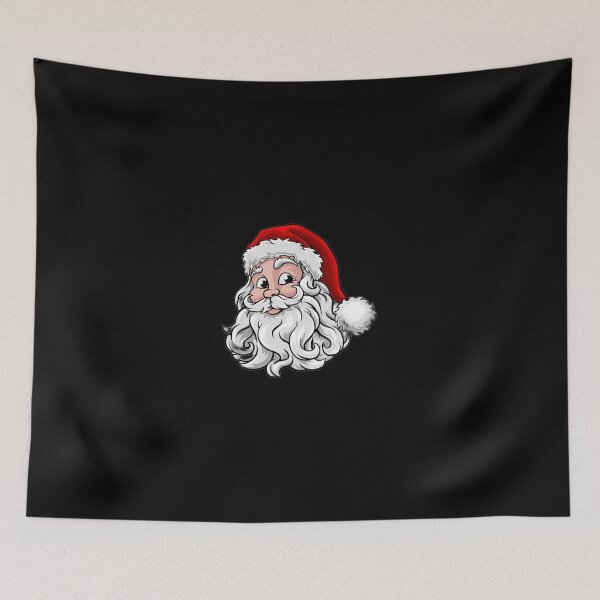 Item preview, Vintage retro pink santa claus christmas 2022 designed and sold by Vehiclestore.