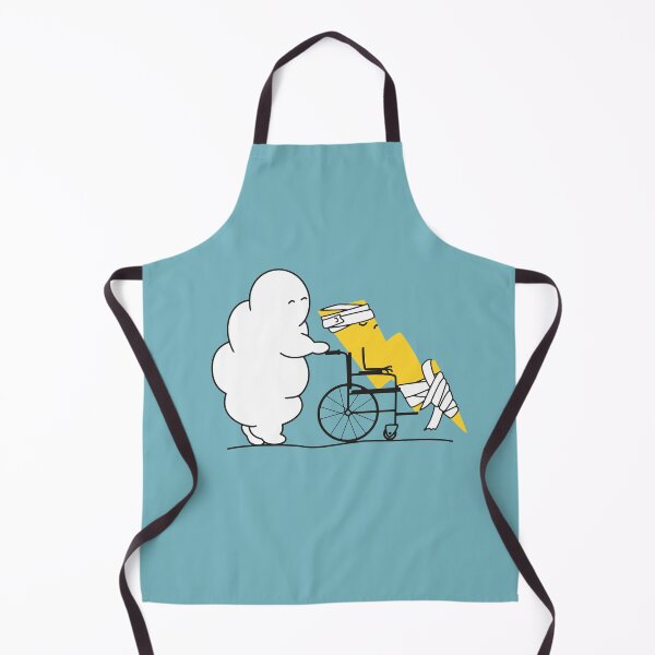 Item preview, AFTER A STORM designed and sold by Alexander Medvedev.