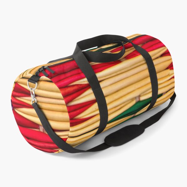 Item preview, Reed Matt Traditional Portuguese Basketwork Folk Art designed and sold by worldways.