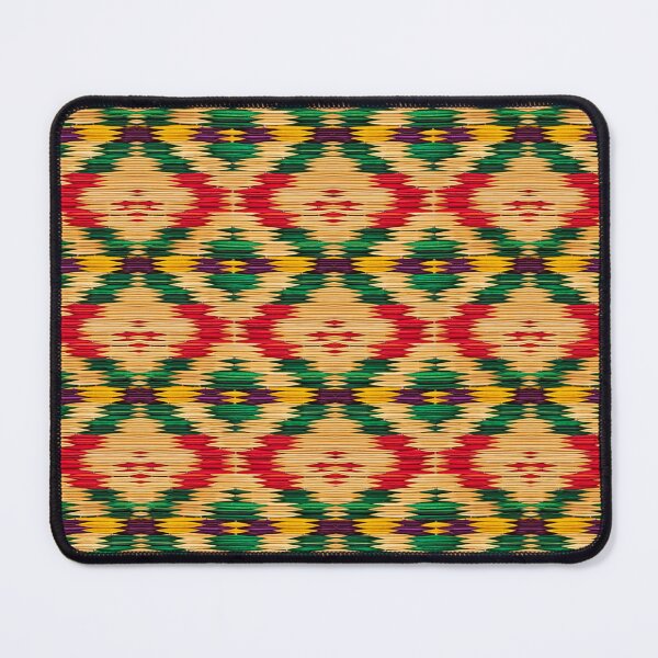 Item preview, Reed Matt Basketwork Traditional Portuguese Folk Art designed and sold by worldways.