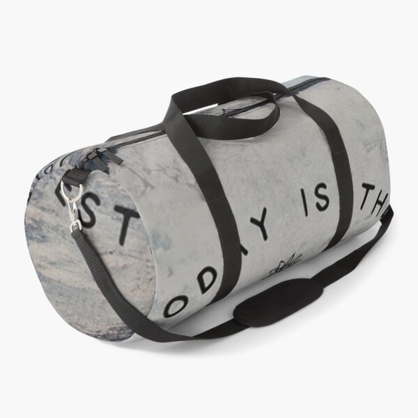 Item preview, Don't worry about Yesterday designed and sold by seleriamansey.