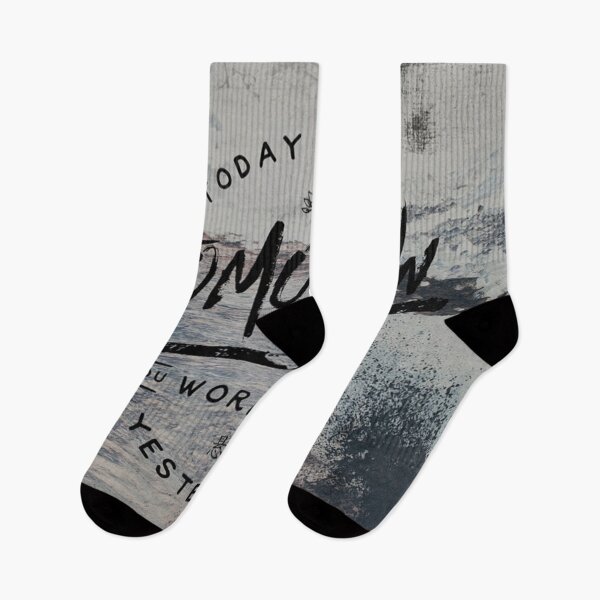 Item preview, Don't worry about Yesterday designed and sold by seleriamansey.