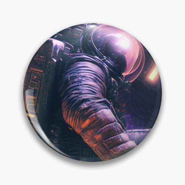 Item preview, Inside The Alien Ship designed and sold by CartoonrBOY.