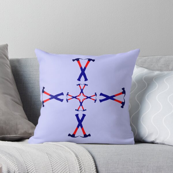 Item preview, Hammers Design version 3 designed and sold by DigitalandPhoto.