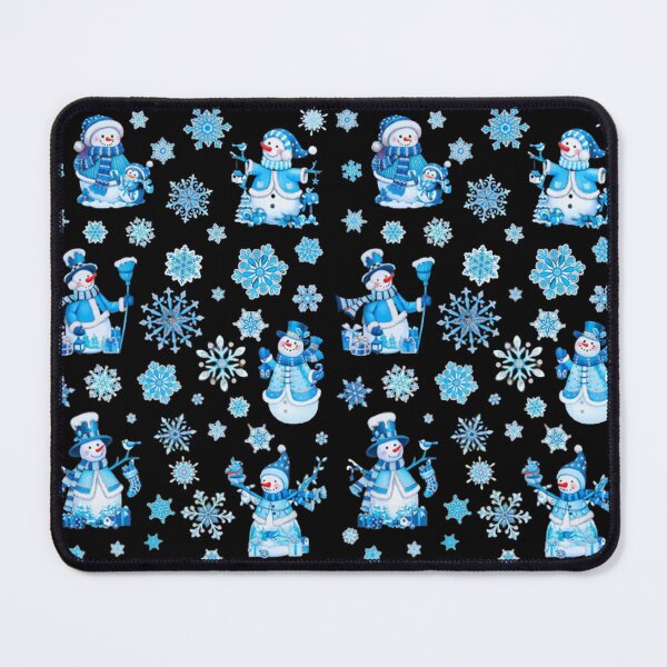 Item preview, Ncs Christmas Decorations Patten #90 designed and sold by TheWonderOfAsia.
