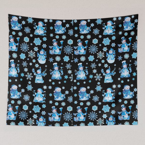 Item preview, Ncs Christmas Decorations Patten #90 designed and sold by TheWonderOfAsia.