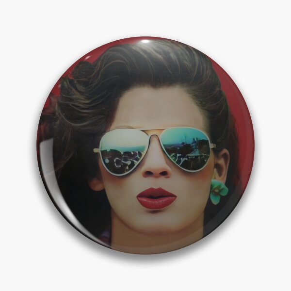 Item preview, Gia In Shades designed and sold by Maddie4Real.