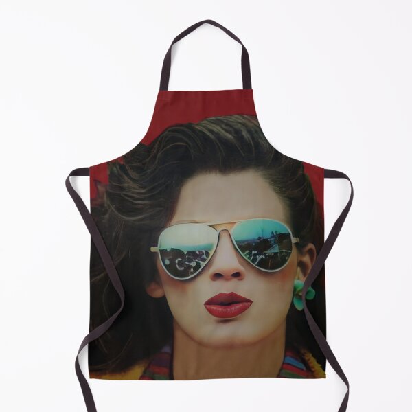 Item preview, Gia In Shades designed and sold by Maddie4Real.