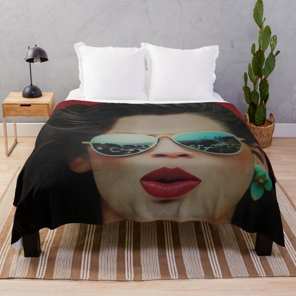 Item preview, Gia In Shades designed and sold by Maddie4Real.