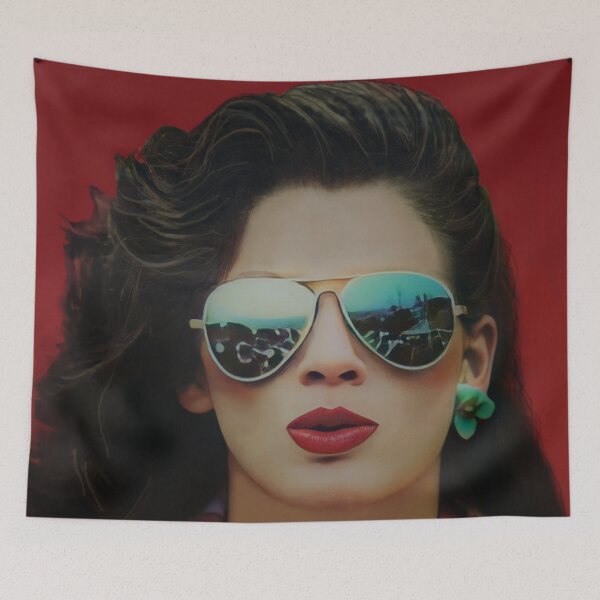 Item preview, Gia In Shades designed and sold by Maddie4Real.