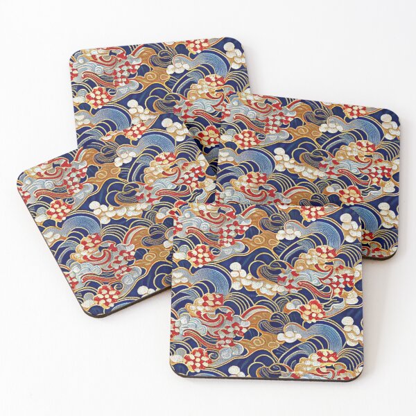 Item preview, Kauai Aloha Silky #3 designed and sold by David Apricot.