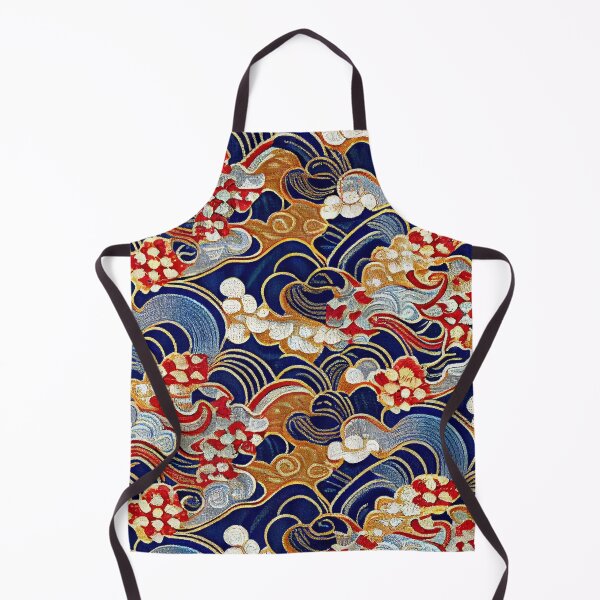 Item preview, Kauai Aloha Silky #3 designed and sold by David Apricot.
