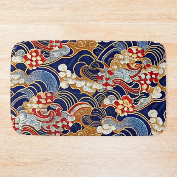 Item preview, Kauai Aloha Silky #3 designed and sold by David Apricot.