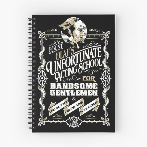 Item preview, An Unfortunate Actor designed and sold by Thelmacollins.