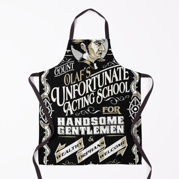 Item preview, An Unfortunate Actor designed and sold by Thelmacollins.
