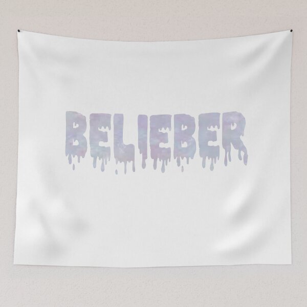 Item preview, belieber designed and sold by heyitsad.
