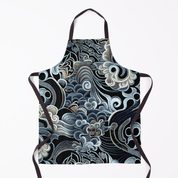 Item preview, Kauai Aloha Silky #4 designed and sold by David Apricot.