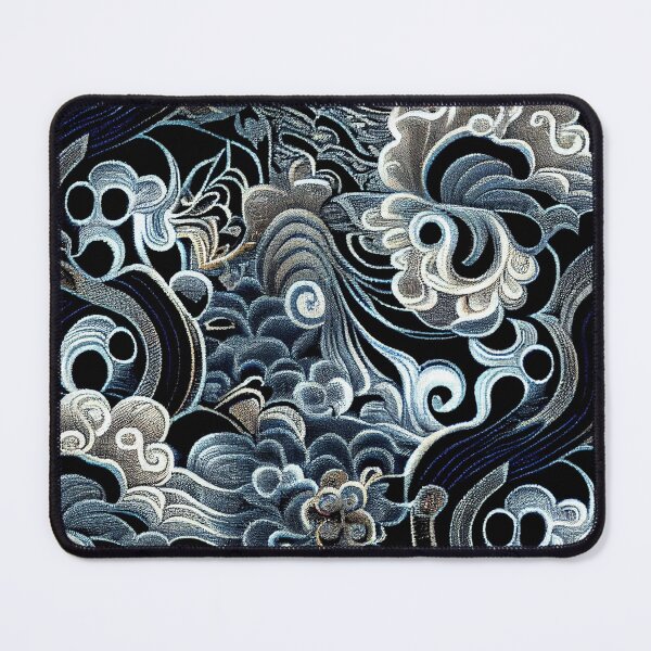 Item preview, Kauai Aloha Silky #4 designed and sold by David Apricot.