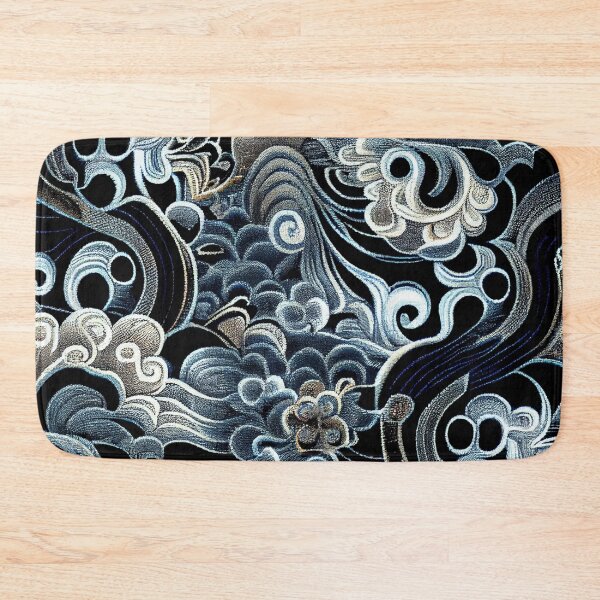 Item preview, Kauai Aloha Silky #4 designed and sold by David Apricot.