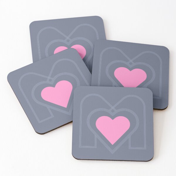 Item preview, Love marriage  designed and sold by teedesigndaily.