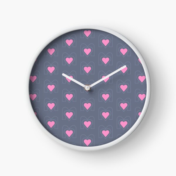 Item preview, Love marriage  designed and sold by teedesigndaily.