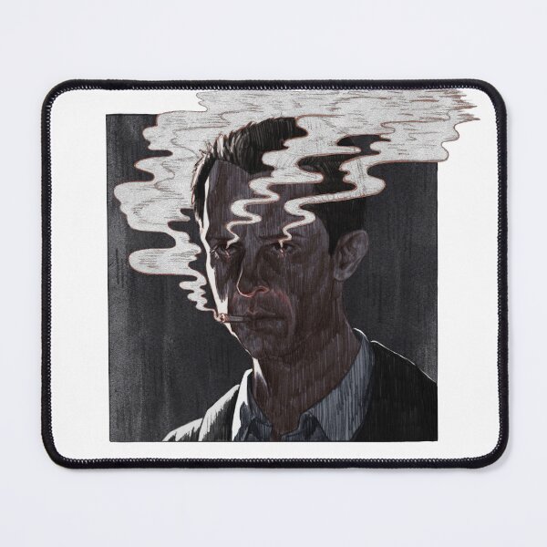 Item preview, the good son designed and sold by Erina Chida.