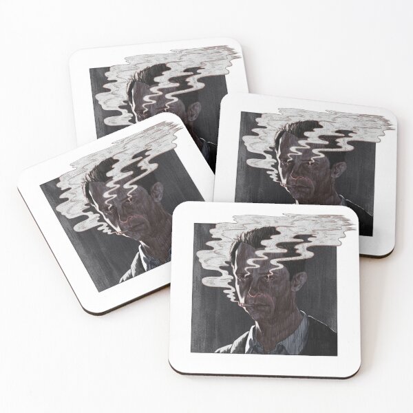 Item preview, the good son designed and sold by Erina Chida.