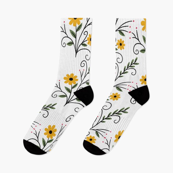 Item preview, Sunflower 12 designed and sold by GraphicsClub.