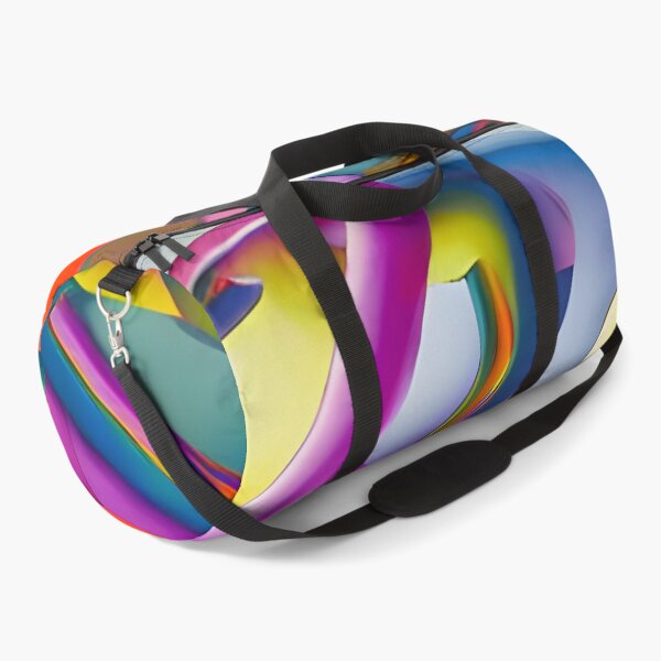 Item preview, vbstrvctivsm- human mind is so complicated (Abstract Art 120) designed and sold by vbstrvctivsm.