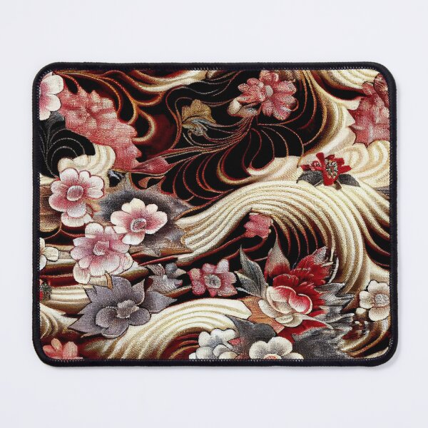 Item preview, Kauai Aloha Silky #5 designed and sold by David Apricot.