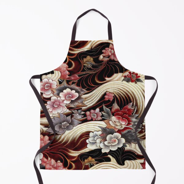 Item preview, Kauai Aloha Silky #5 designed and sold by David Apricot.