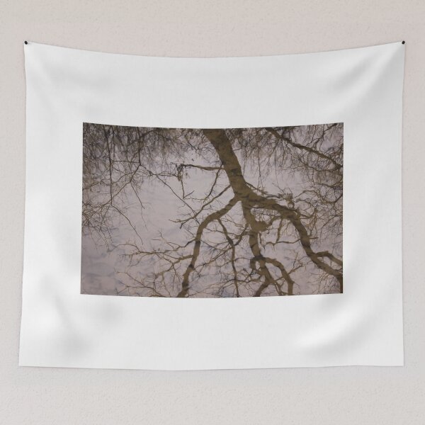 Item preview, reflection designed and sold by GigiElle.