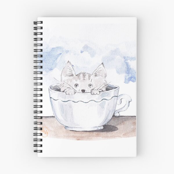 Item preview, Hiding place designed and sold by iMaya.