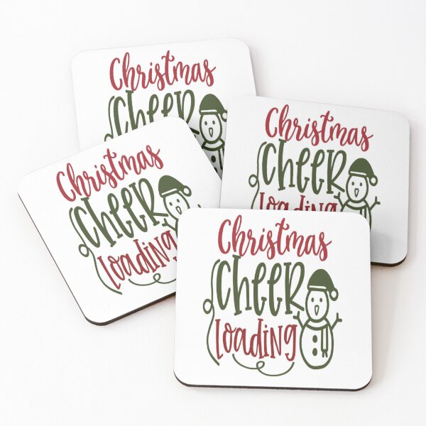 Item preview, December Means Christmas Essential T-Shirt  designed and sold by sagestar.