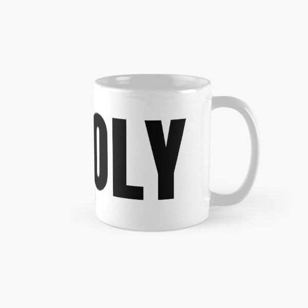 Item preview, UNHOLY designed and sold by margotana.