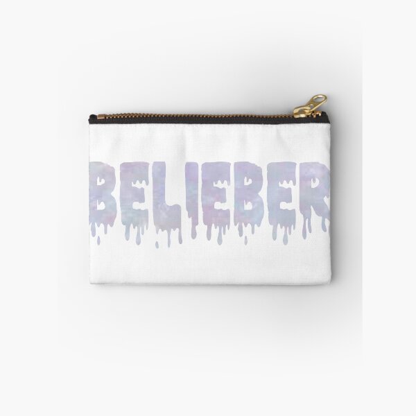 Item preview, belieber designed and sold by heyitsad.