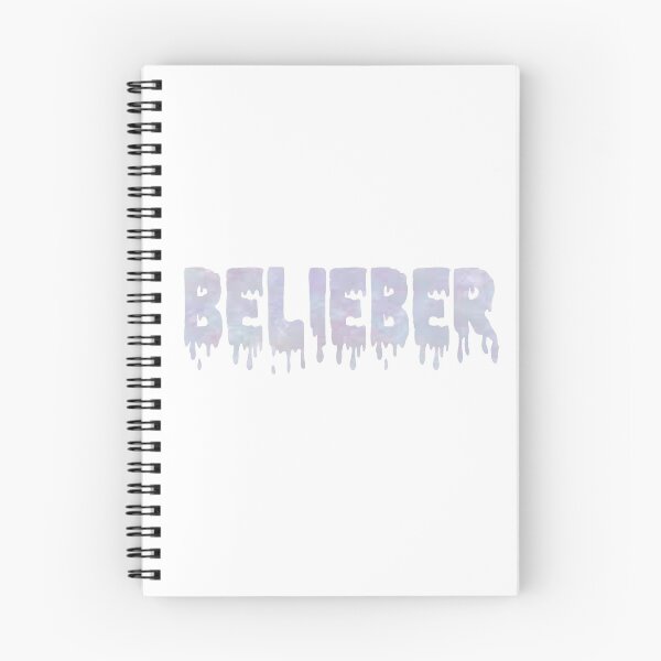 Item preview, belieber designed and sold by heyitsad.