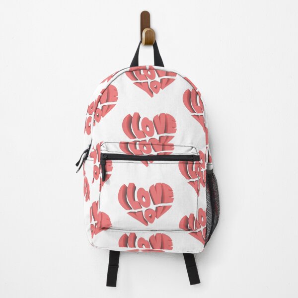 Item preview, I Love You designed and sold by Trendy Design.