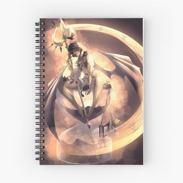 Item preview, Demisexual pride god designed and sold by a-lazybee.