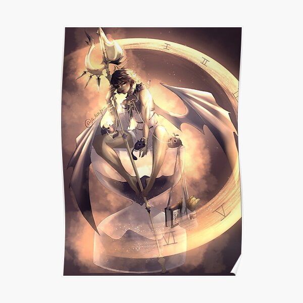 Gilgamesh Vs Shiro, Demigod, Half Human, Anime, Manga, Fate Stay Night,  Gilgamesh, HD wallpaper | Peakpx